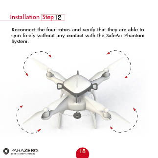 הוראות הרכבה safair