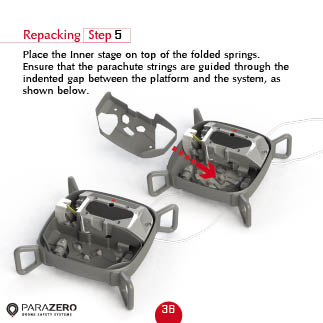 הוראות הרכבה safair