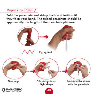 הוראות הרכבה safair