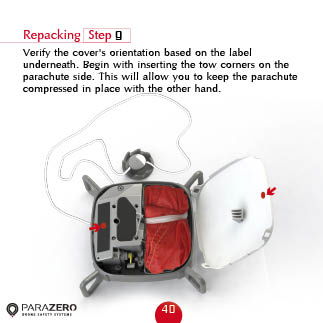 הוראות הרכבה safair