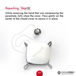 הוראות הרכבה safair