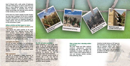 עיצוב גרפי מקצועי