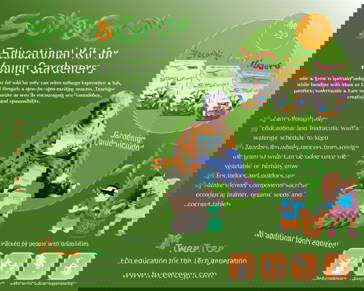 עיצוב גרפי מקצועי