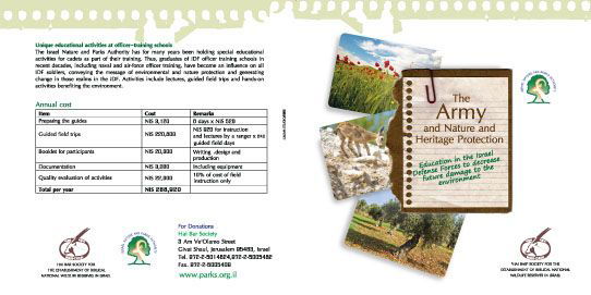 עיצוב גרפי מקצועי