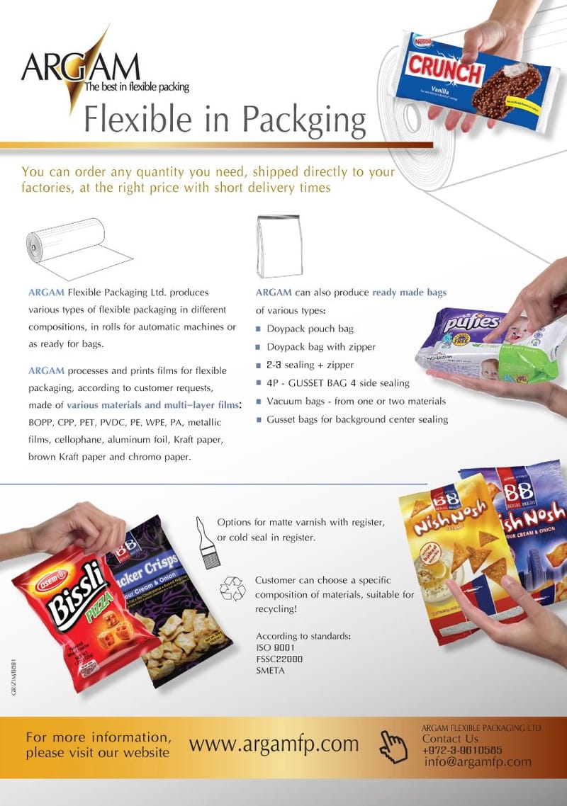 עיצוב גרפי מקצועי