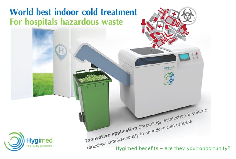 עיצוב גרפי מקצועי