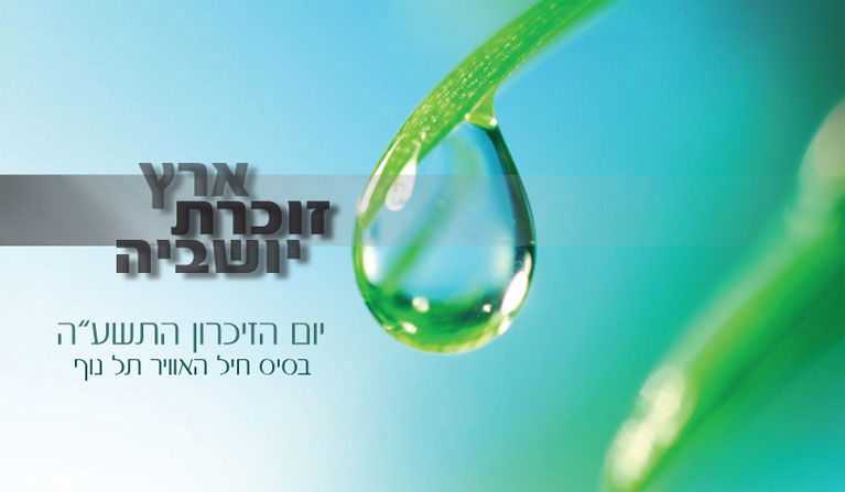 עיצוב גרפי מקצועי