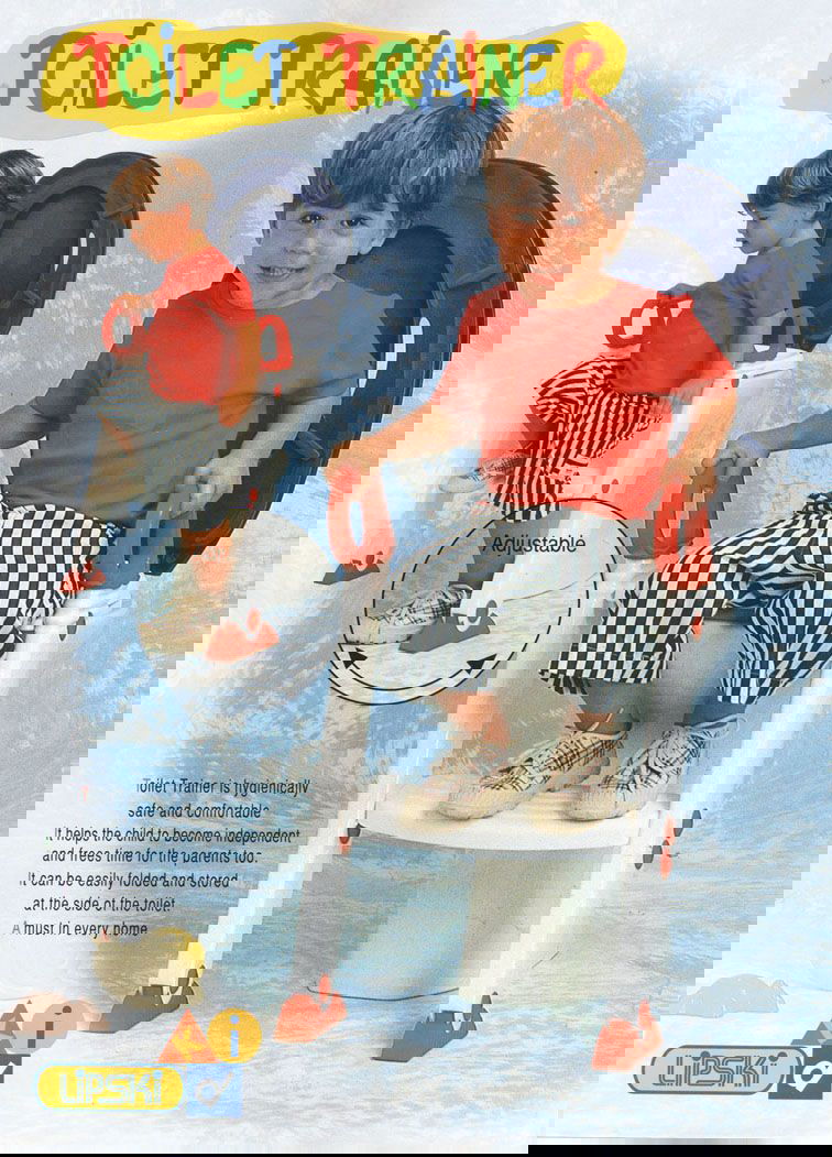 עיצוב גרפי מקצועי