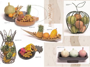 קטלוגים שונים