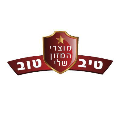 עיצוב לוגו