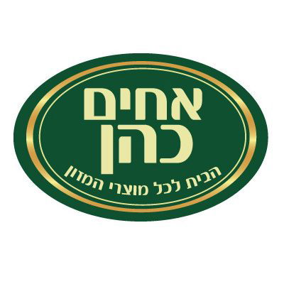 עיצוב לוגו