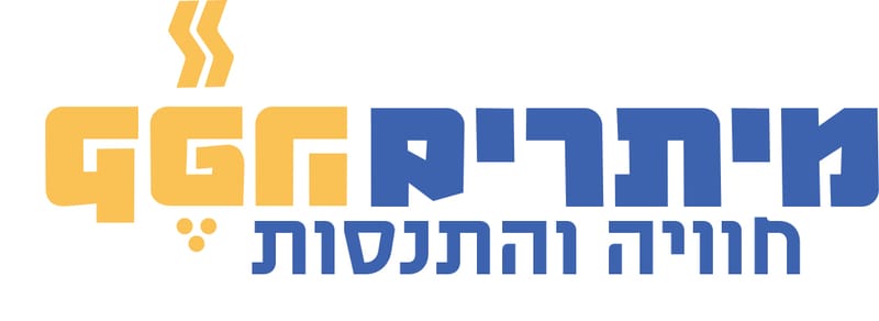 עיצוב לוגו
