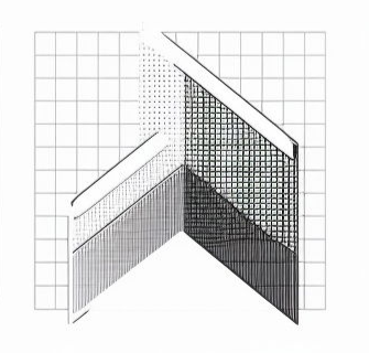 על תהליך העבודה עם סטודיו גריזים