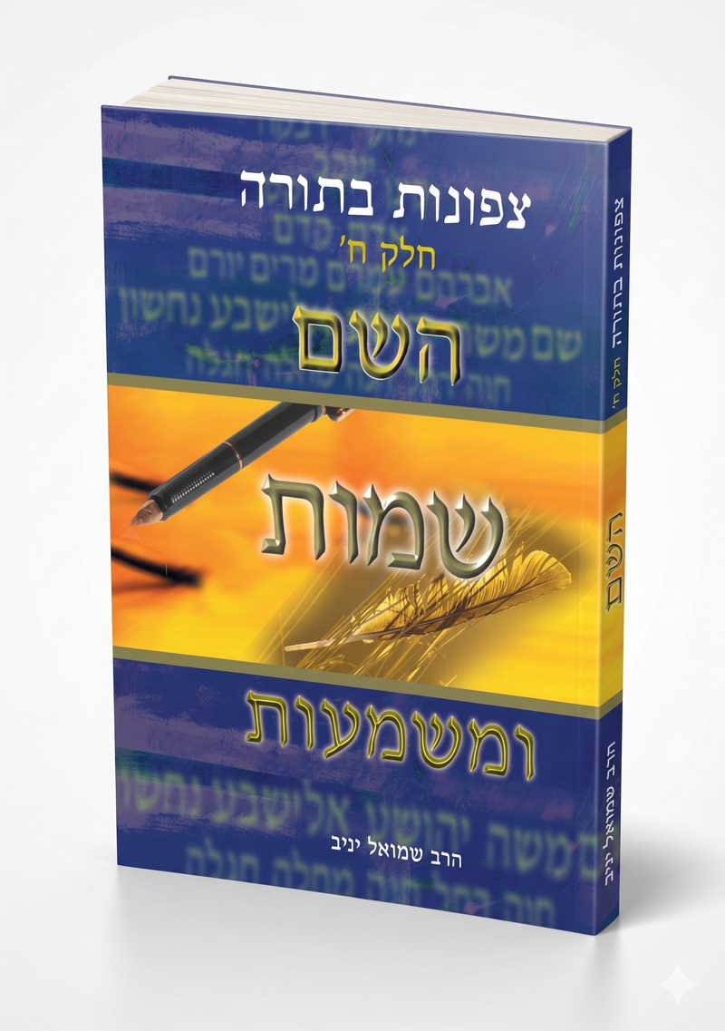 עיצוב כריכות