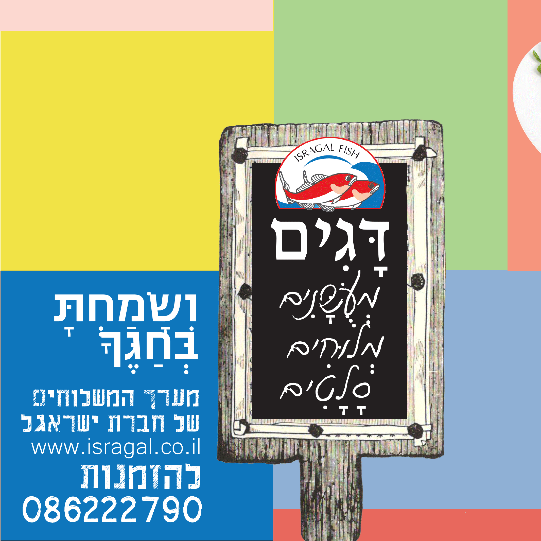 עיצוב דינמי לדיגיטל