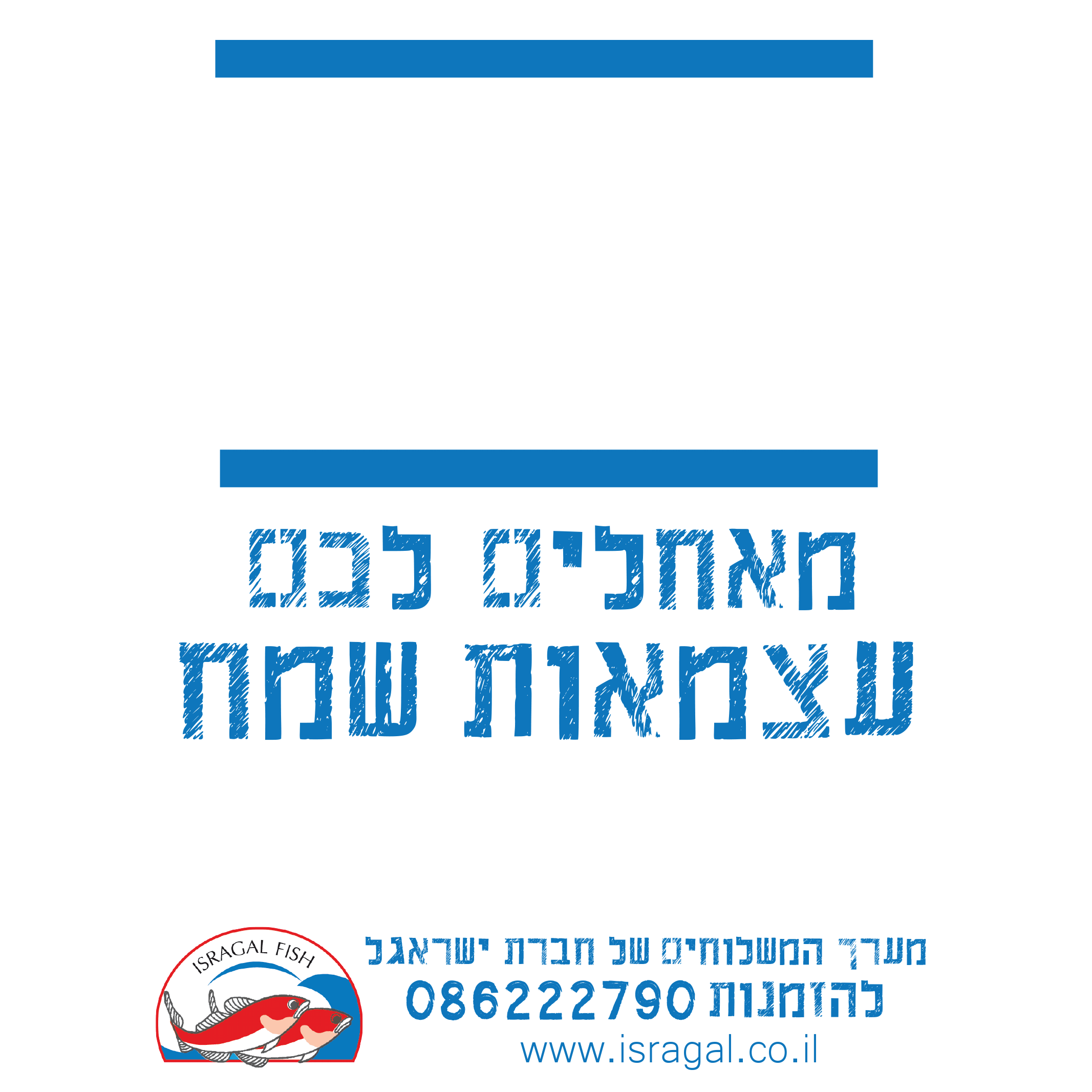 עיצוב דינמי לדיגיטל