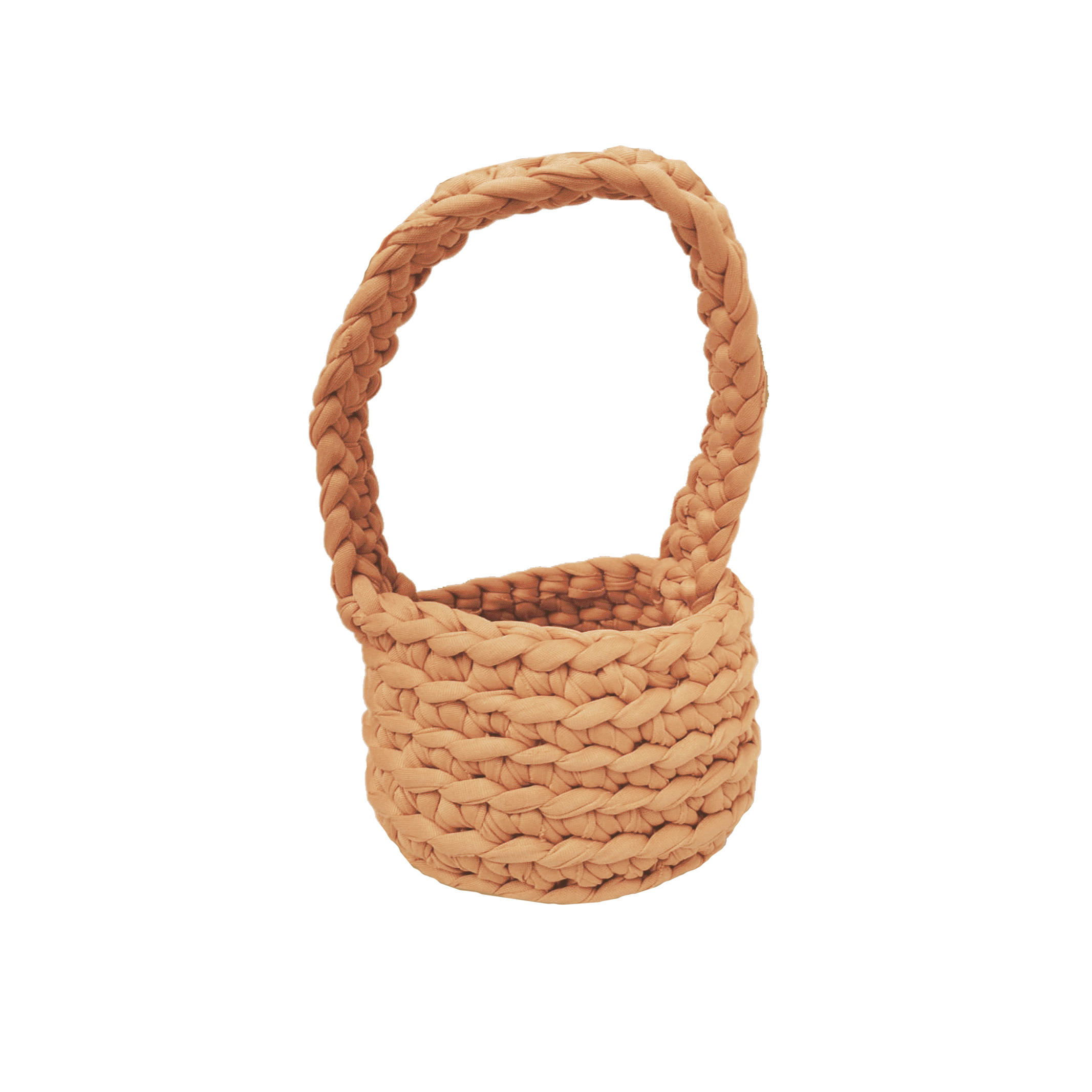 עיצוב דינמי לדיגיטל