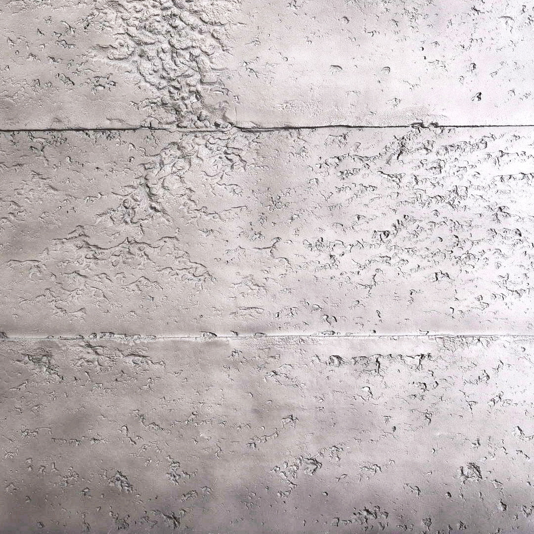 עיצוב דינמי לדיגיטל