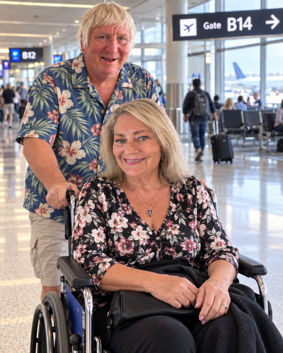 Healthcare on the Big Island: What You Need to Know Before Moving to Hawaii