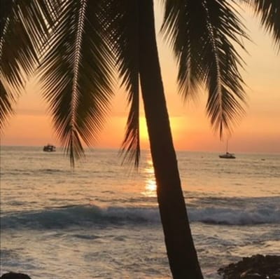 Moving to the Big Island of Hawaiʻi: What You Really Need to Know Before You Move