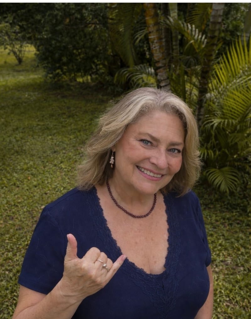 Finding the Right REALTOR® Matters