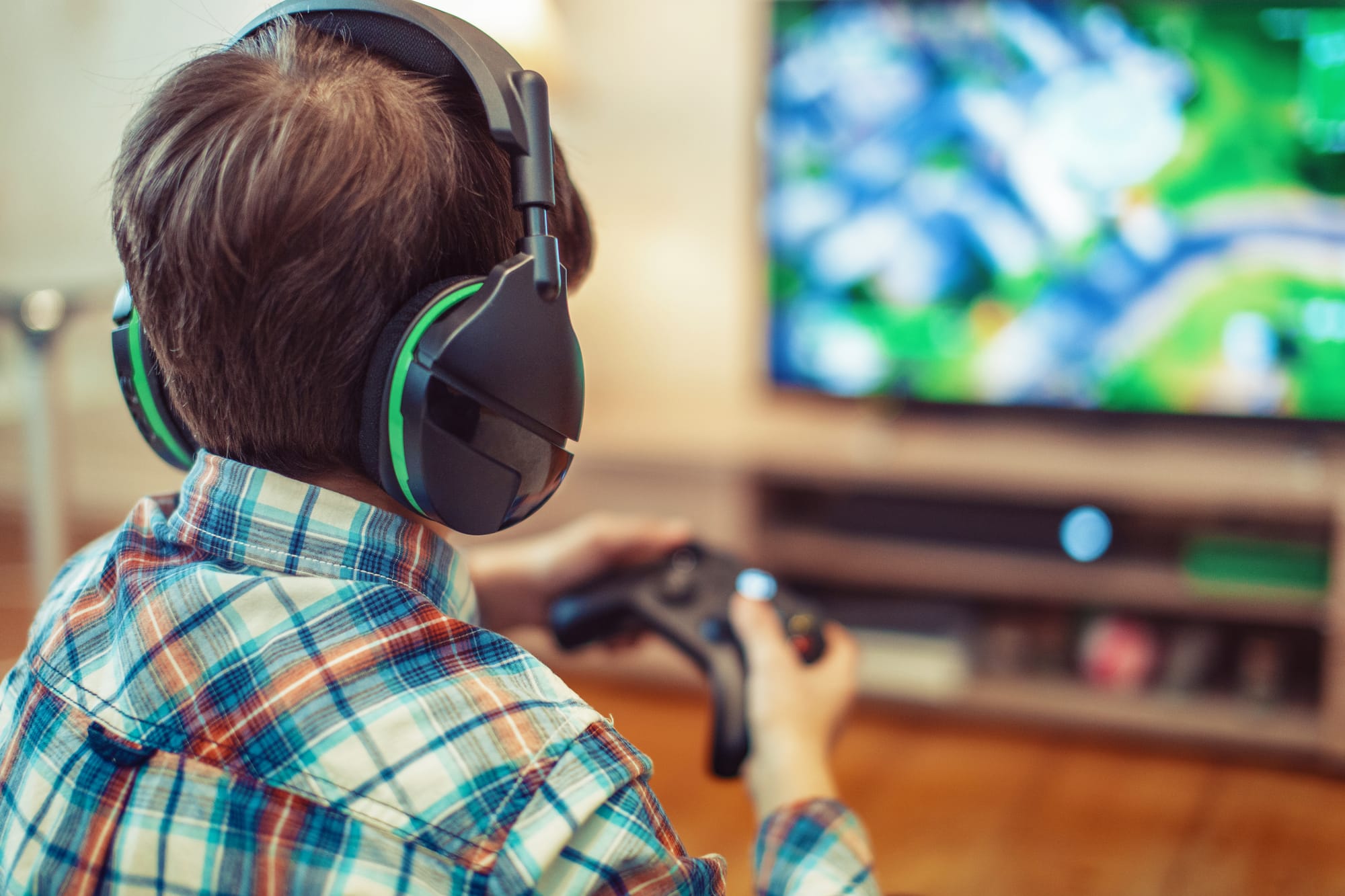 10 אביזרי הגיימינג החיוניים ביותר עבור Xbox Series X|S לנוחות וביצועים גבוהים יותר – Office One