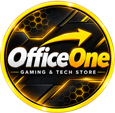 أوفيس ون Office one