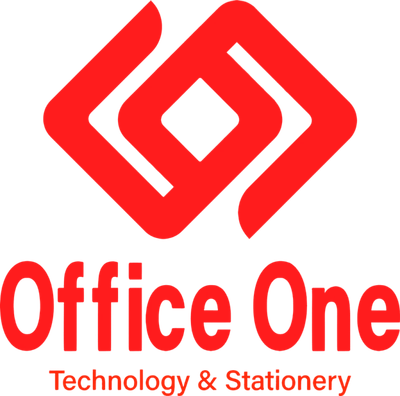 أوفيس ون Office one