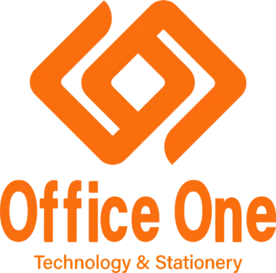 Office One