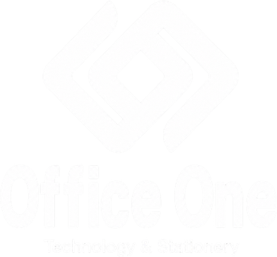 أوفيس ون Office one