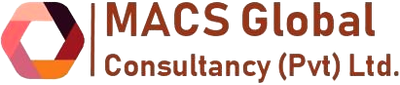 MACSGLOBALCONSULTANCY