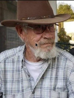 Wendell Gene Cornell - US Navy