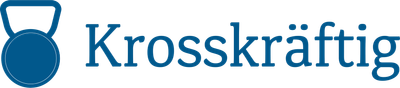 Krosskräftig