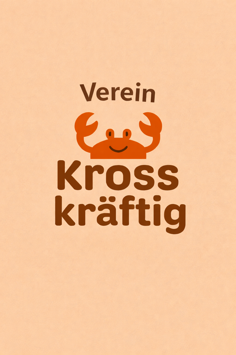 Verein Krosskräftig
