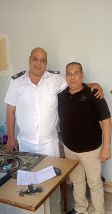 منوعات