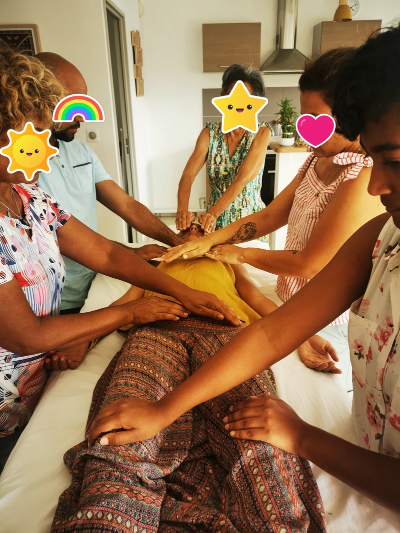 CONDITION D’INSCRIPTION :