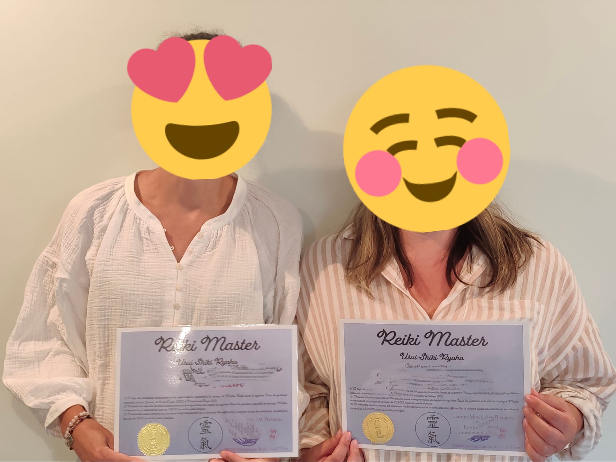 CONDITION D'INSCRIPTION :