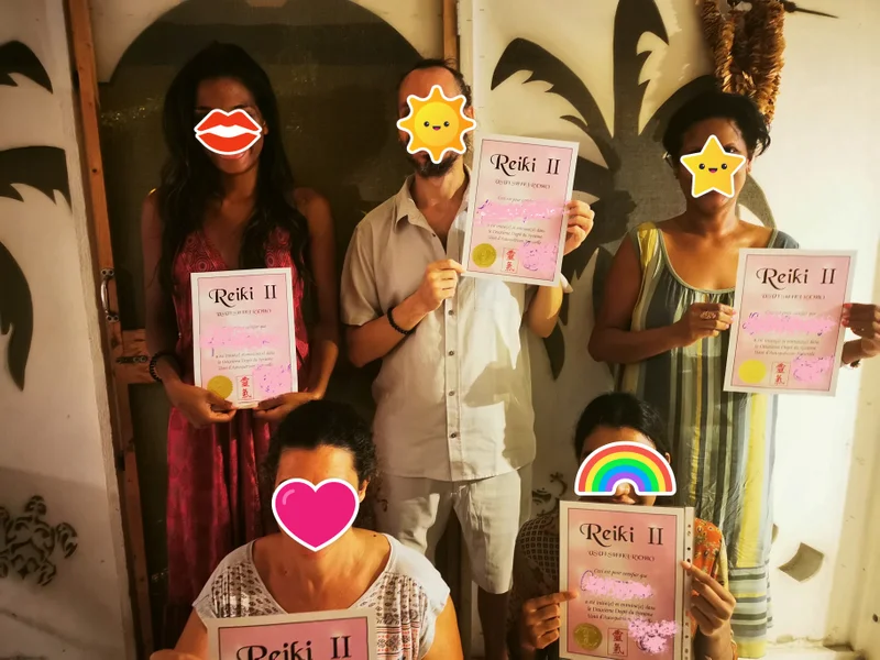 CONDITION D'INSCRIPTION : 