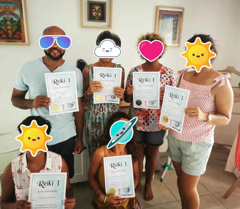 CONDITION D’INSCRIPTION :