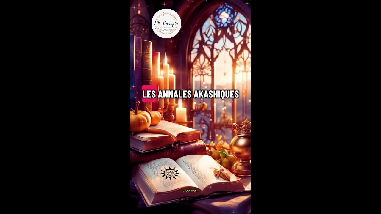 CONDITION D’INSCRIPTION :