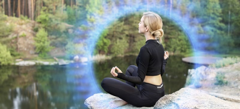 Formation en visio - protection énergétique