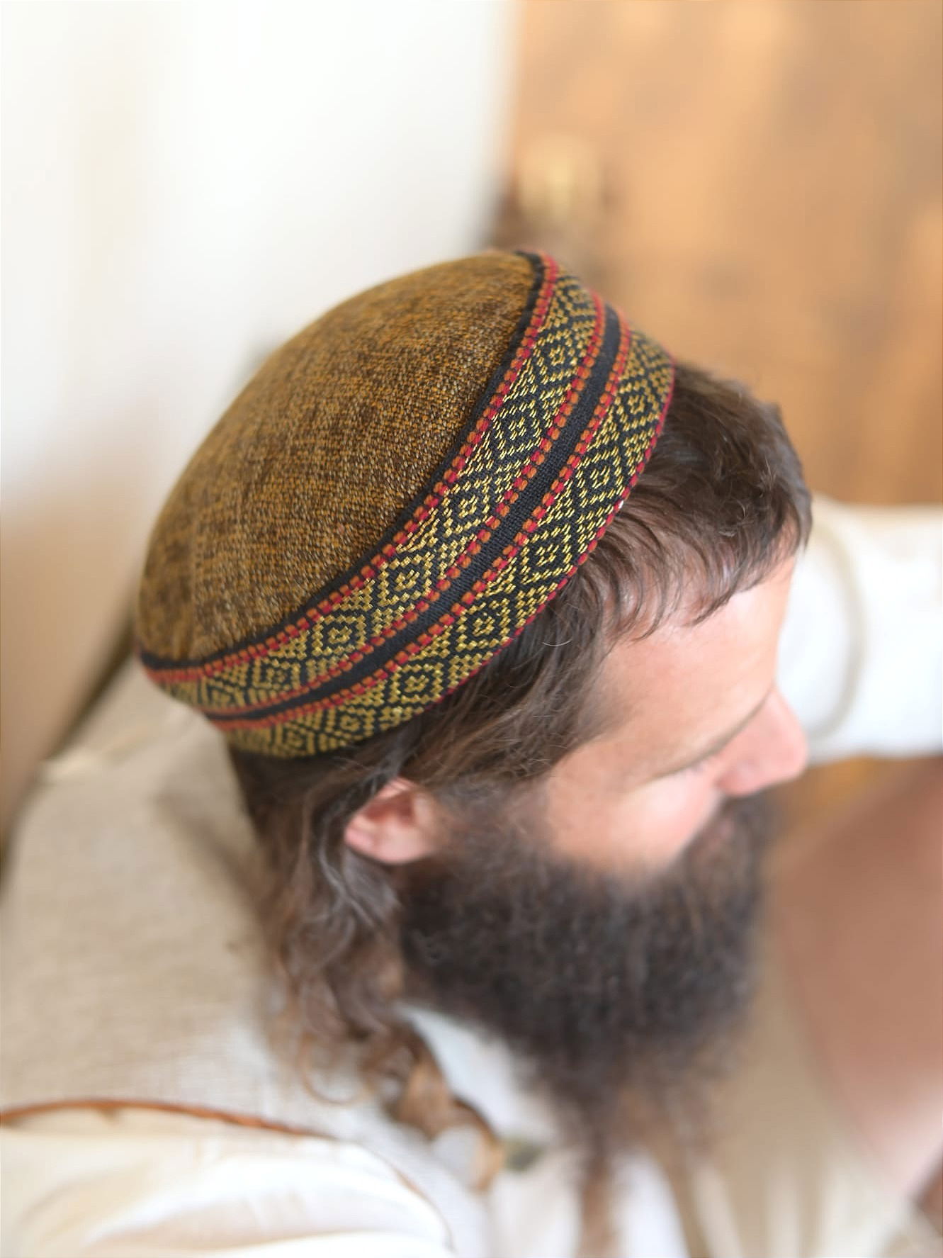 דגם יוסף