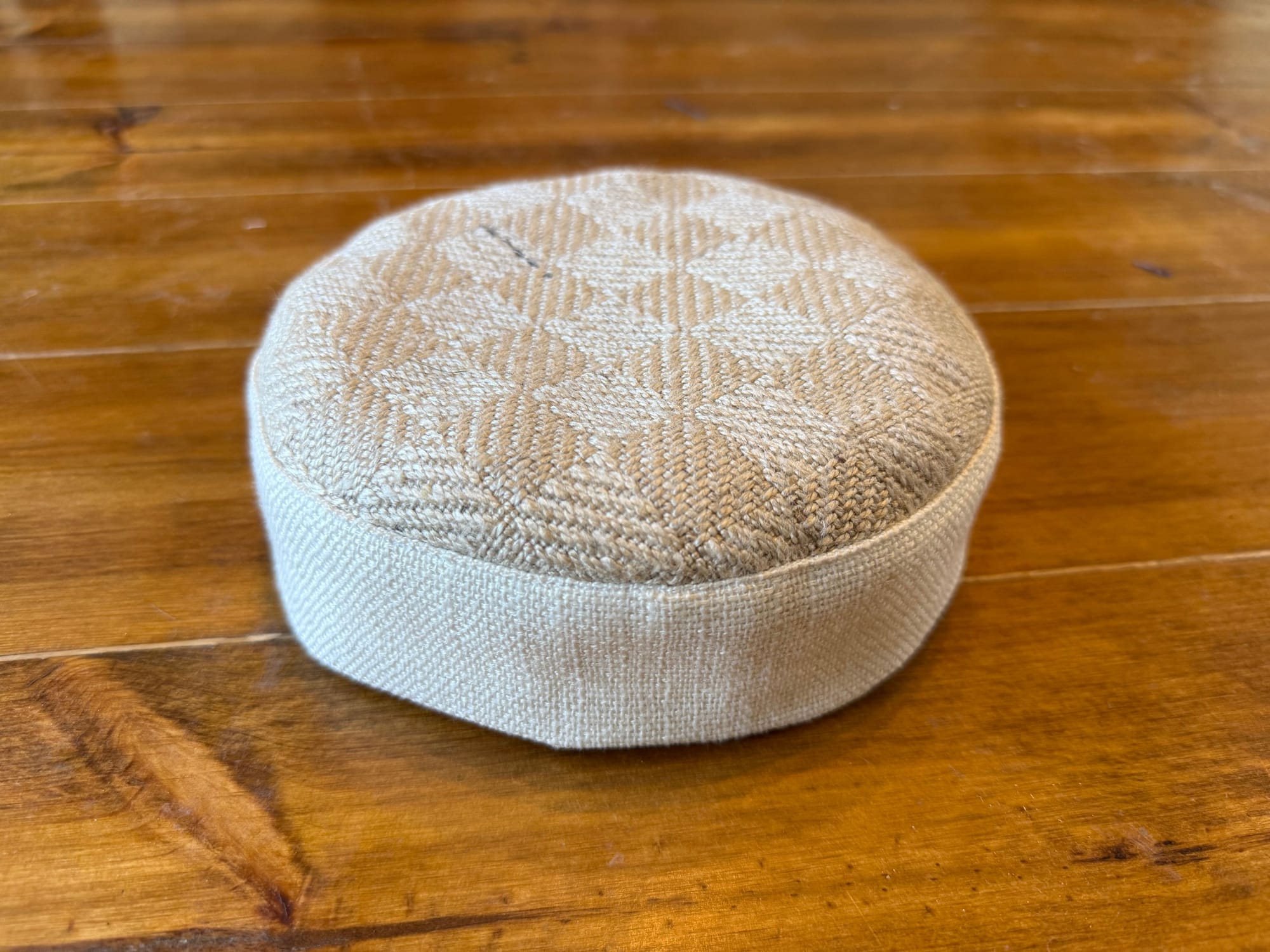 דגם ירושלים