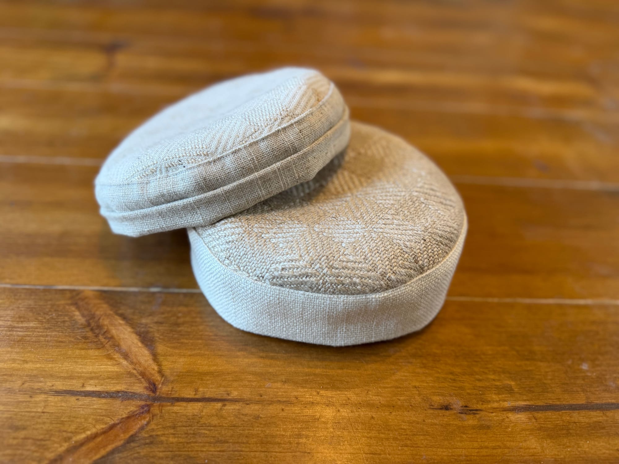 דגם ירושלים