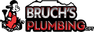 Bruch's Plumbing CPT