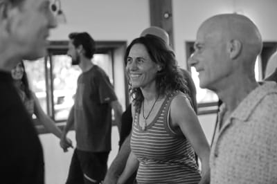 הכשרה מקצועית image