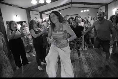 הכשרה מקצועית image