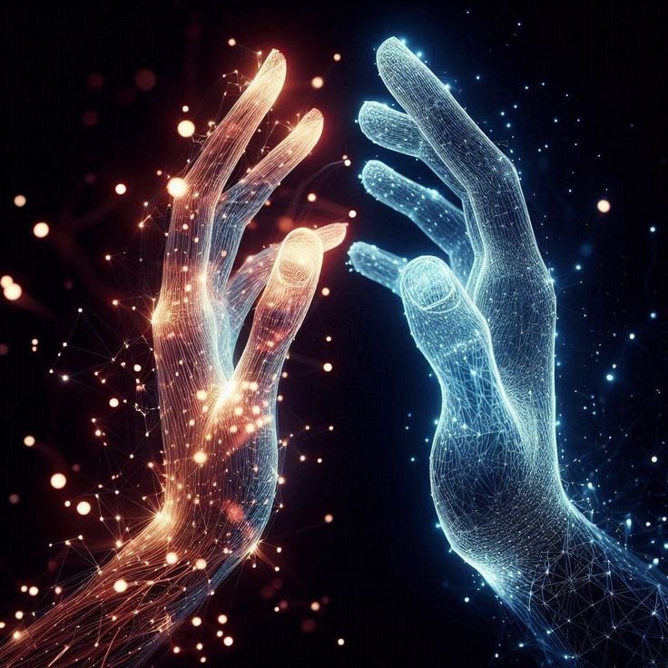 מהריקוד לריפוי כוח המילים  09.01.26 09:00-15:00