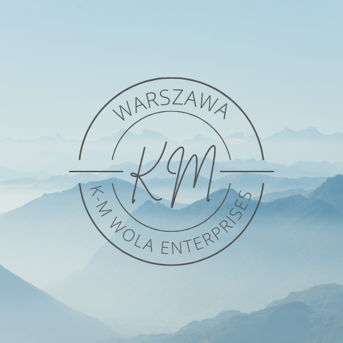 introduction image