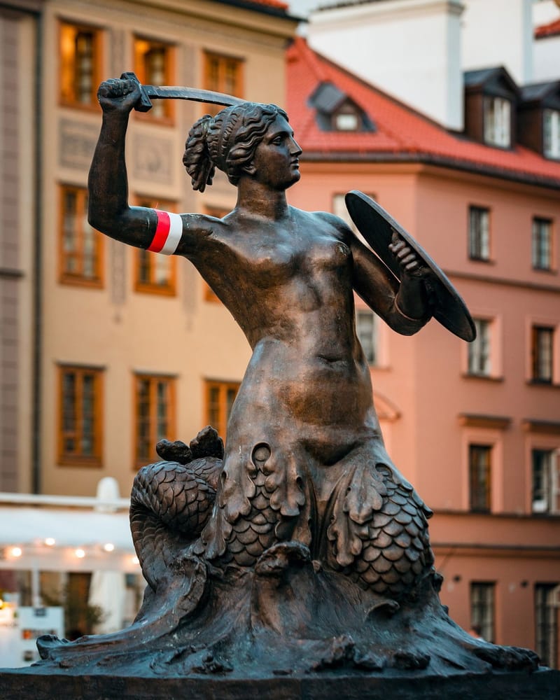 introduction image